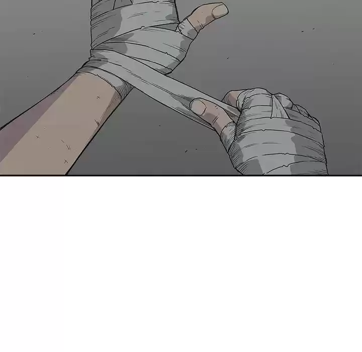 Delivery Knight ch.33