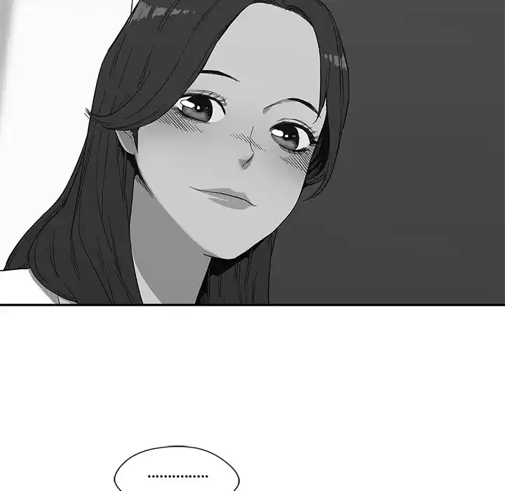 Delivery Knight ch.33