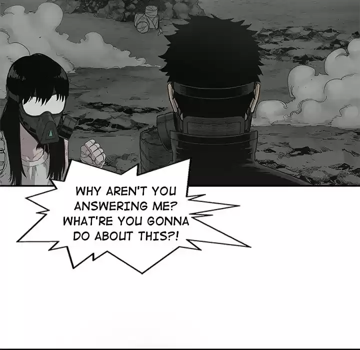 Delivery Knight ch.33