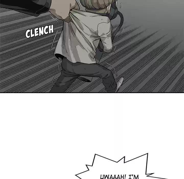 Delivery Knight ch.33