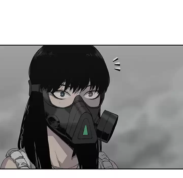 Delivery Knight ch.33