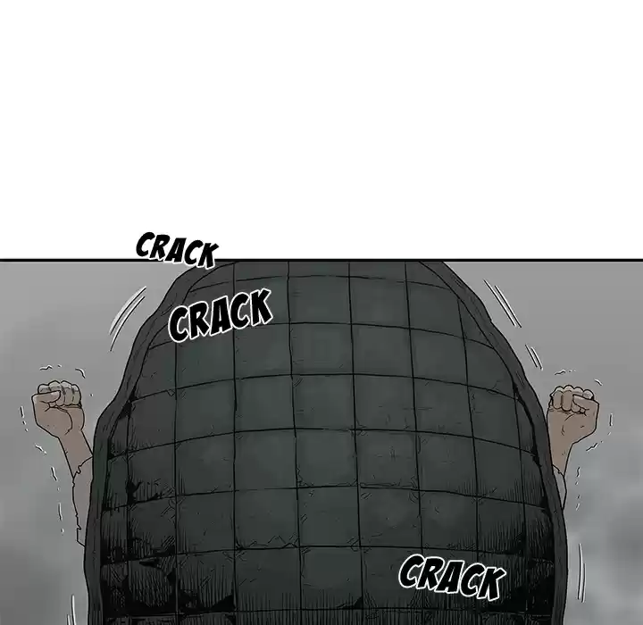 Delivery Knight ch.33