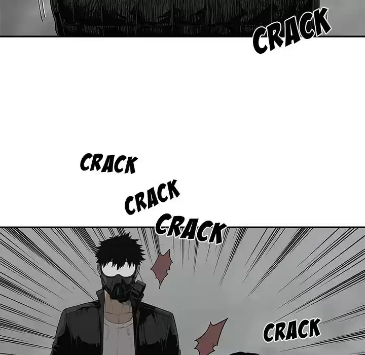 Delivery Knight ch.33