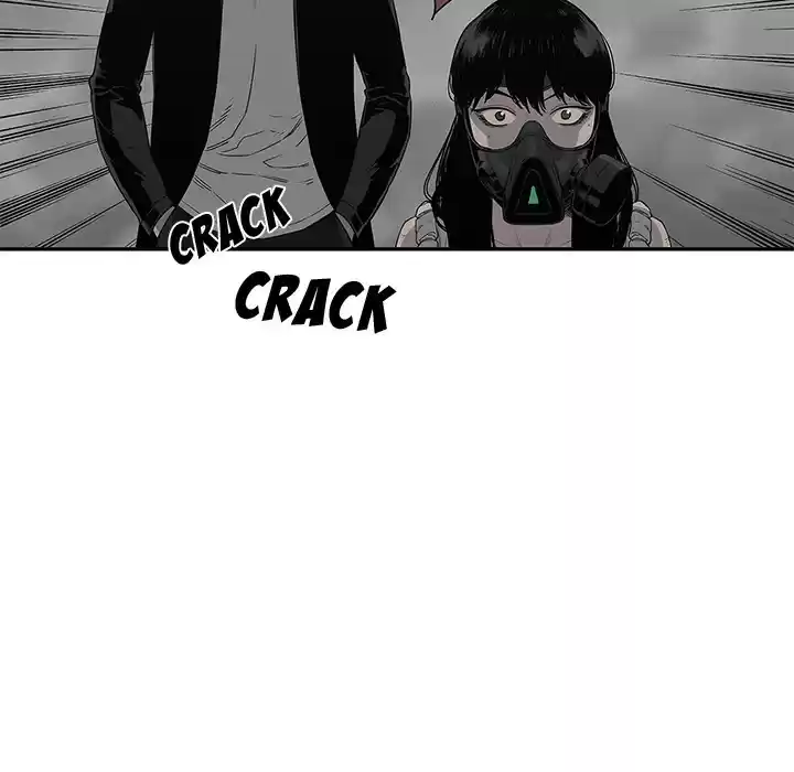 Delivery Knight ch.33