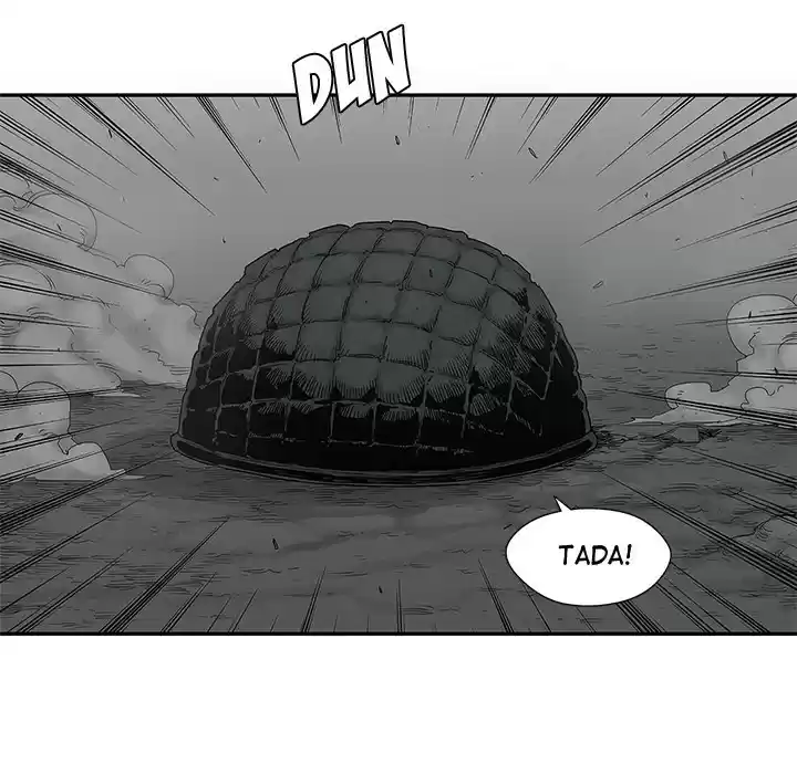 Delivery Knight ch.33