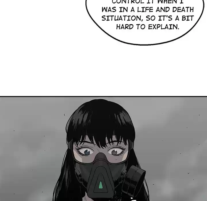 Delivery Knight ch.33