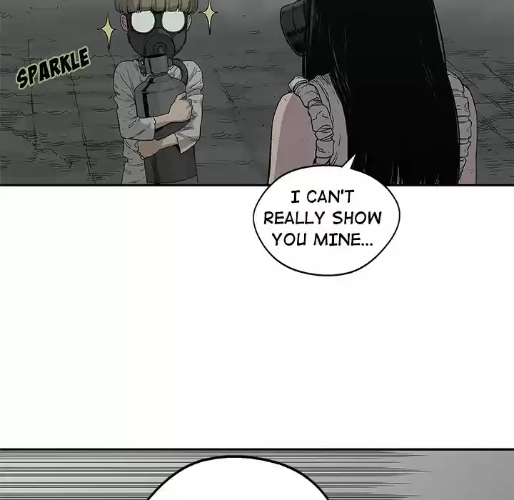 Delivery Knight ch.33