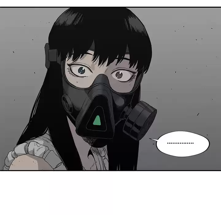 Delivery Knight ch.33