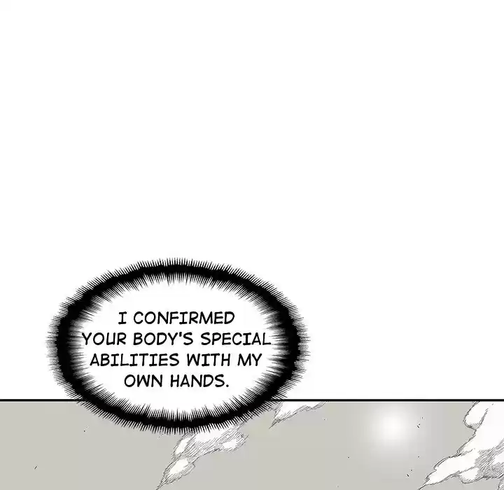 Delivery Knight ch.33