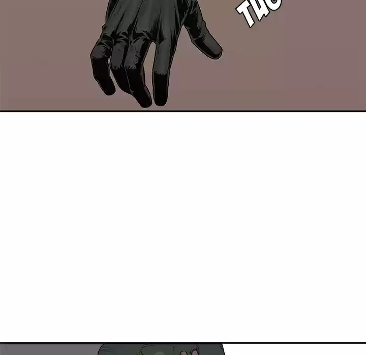 Delivery Knight ch.33