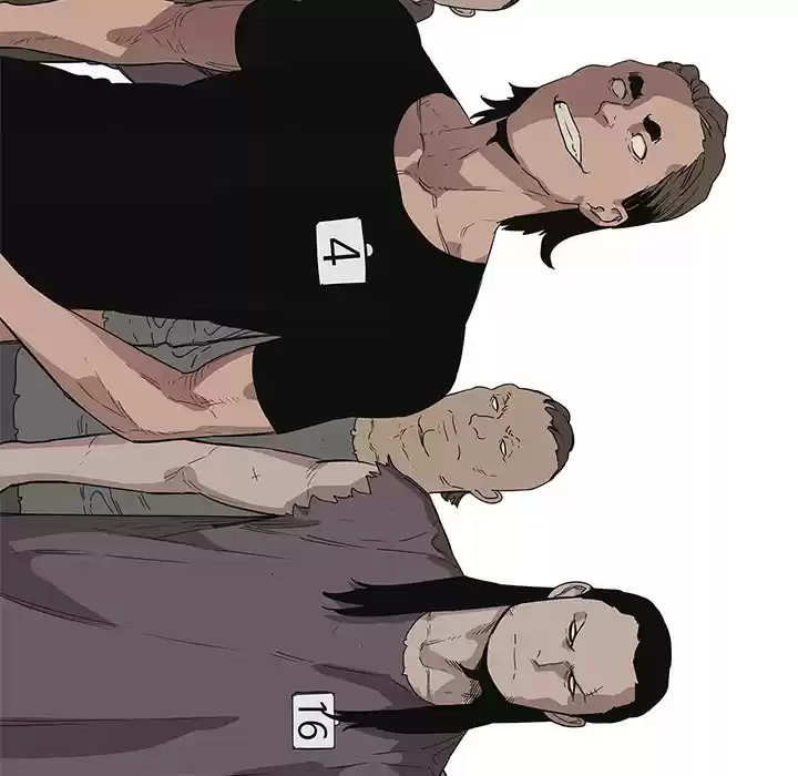 Delivery Knight ch.33