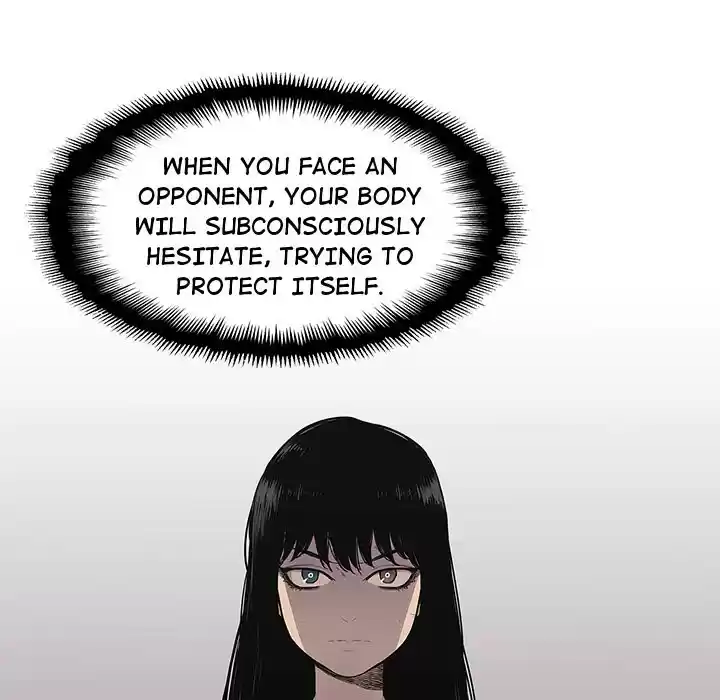 Delivery Knight ch.33