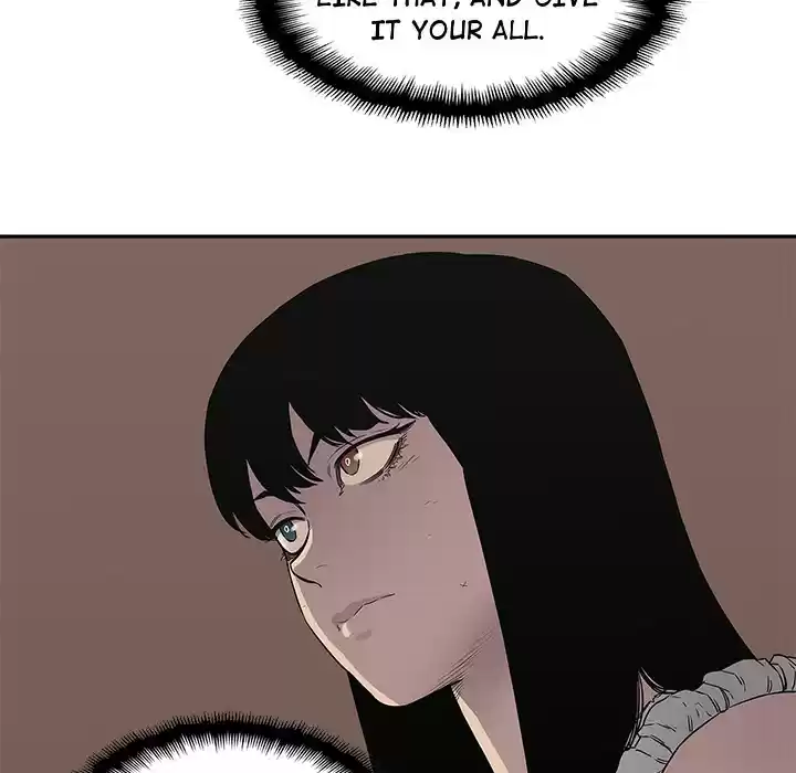 Delivery Knight ch.33