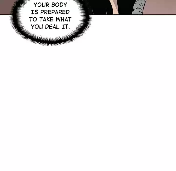 Delivery Knight ch.33