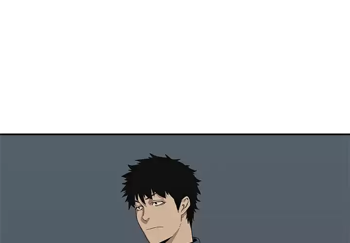 Delivery Knight ch.34