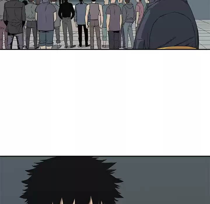 Delivery Knight ch.34