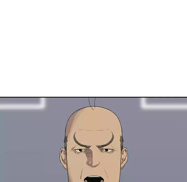 Delivery Knight ch.34