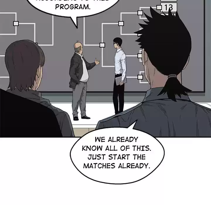 Delivery Knight ch.34