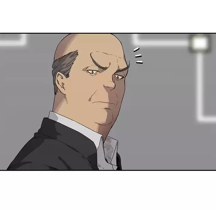 Delivery Knight ch.34