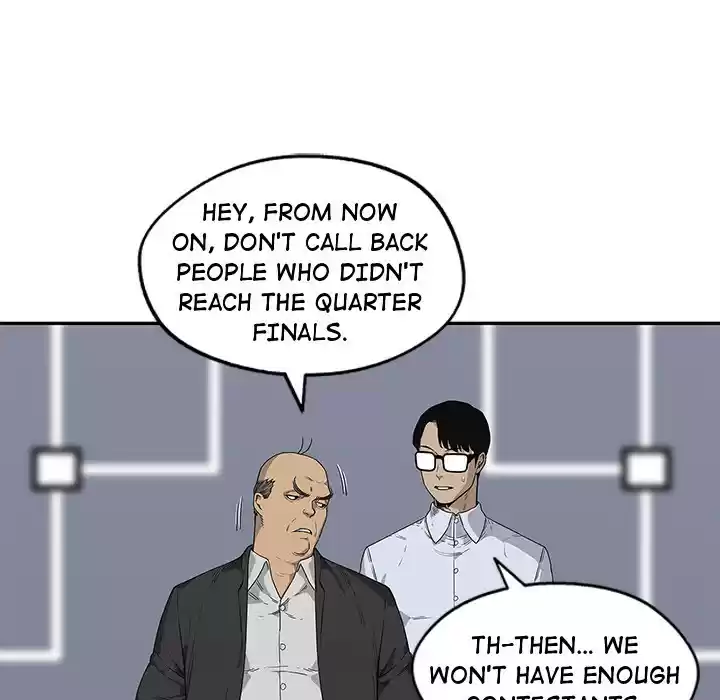 Delivery Knight ch.34