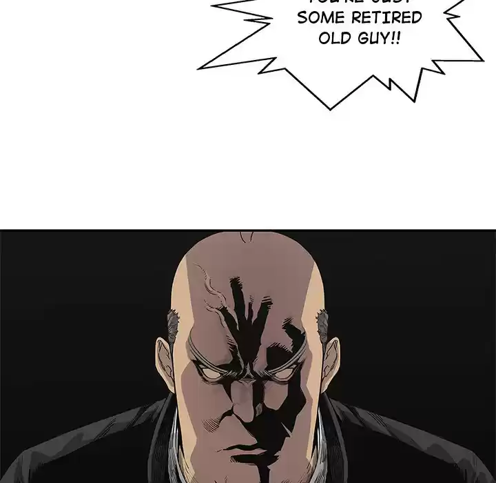 Delivery Knight ch.34