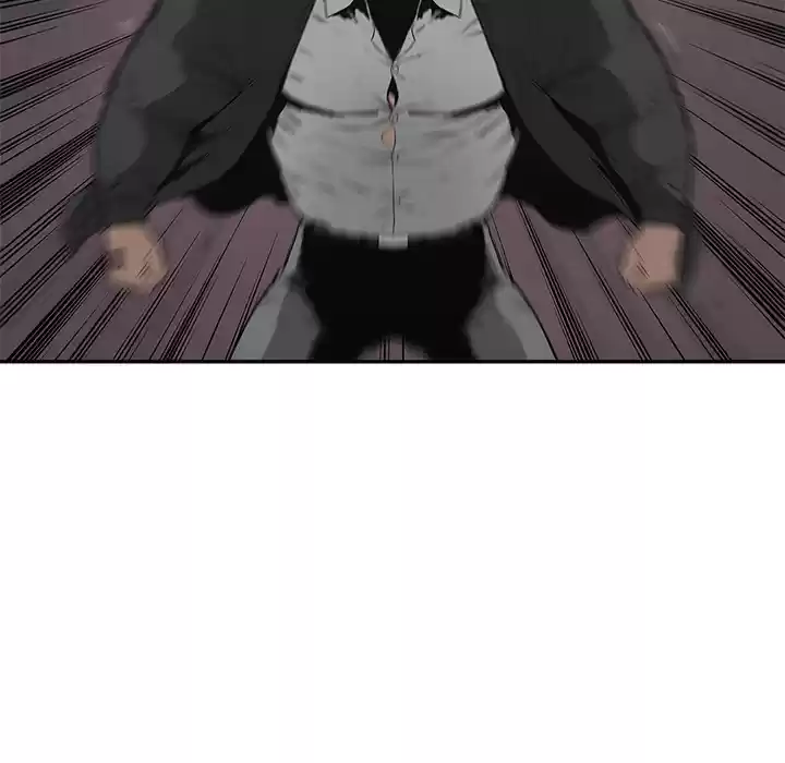 Delivery Knight ch.34