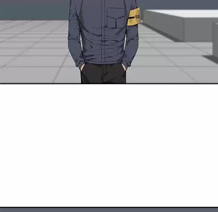 Delivery Knight ch.34