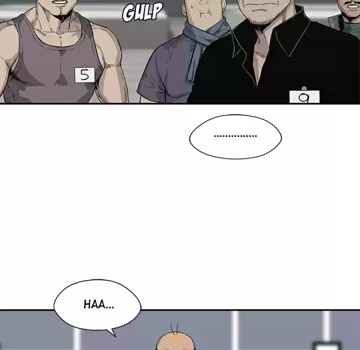 Delivery Knight ch.34