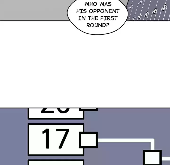 Delivery Knight ch.34