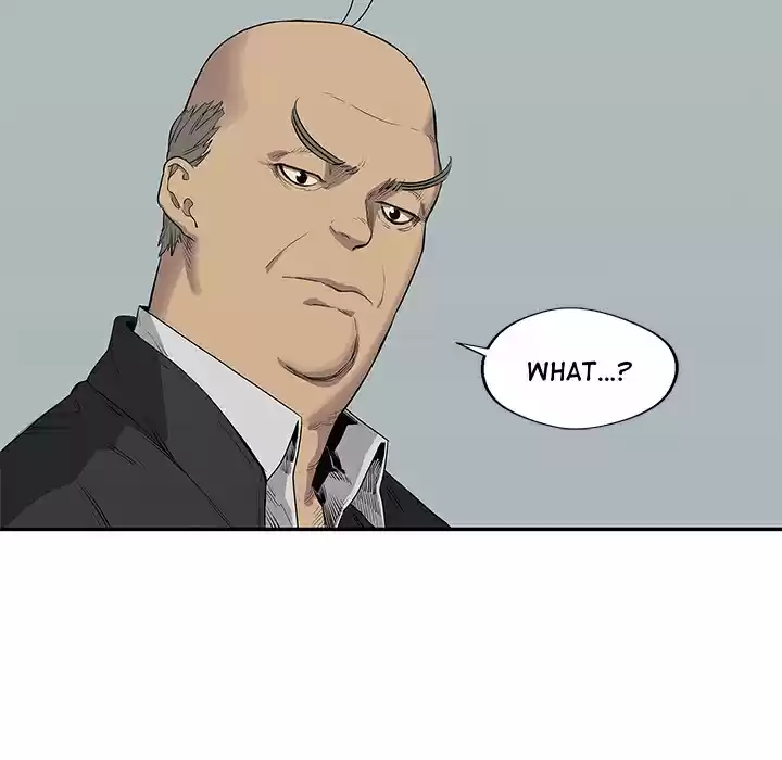 Delivery Knight ch.34