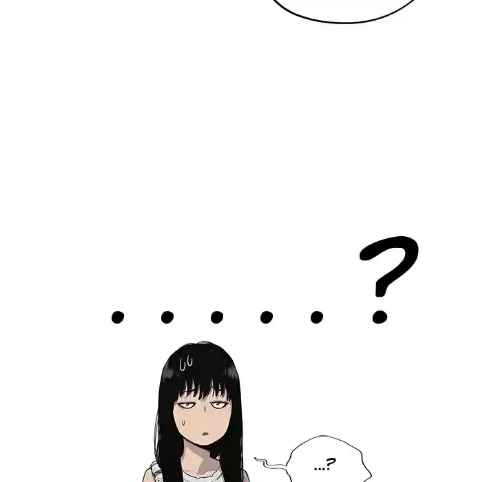 Delivery Knight ch.34