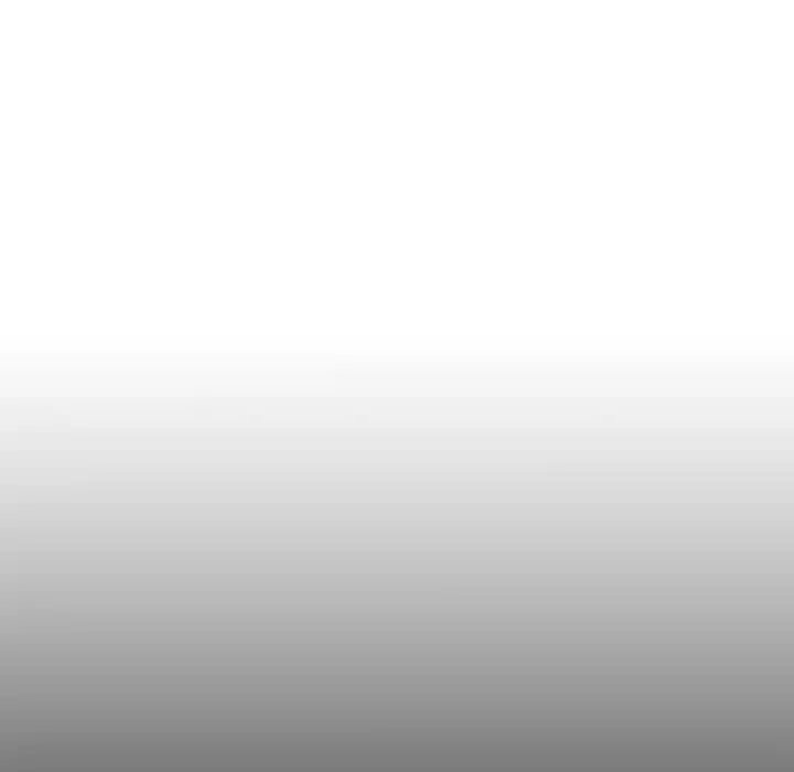 Delivery Knight ch.34