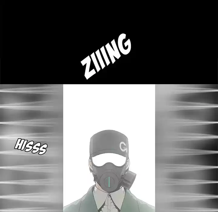 Delivery Knight ch.34