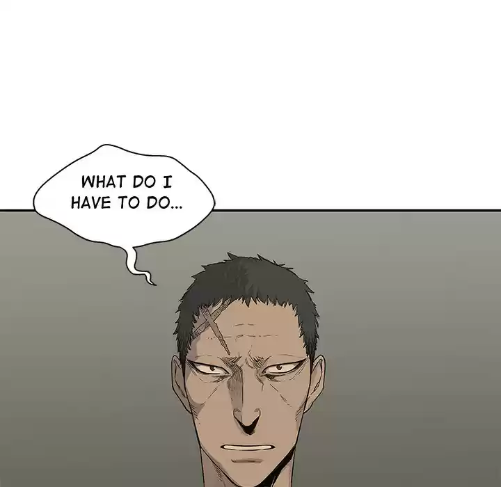 Delivery Knight ch.34