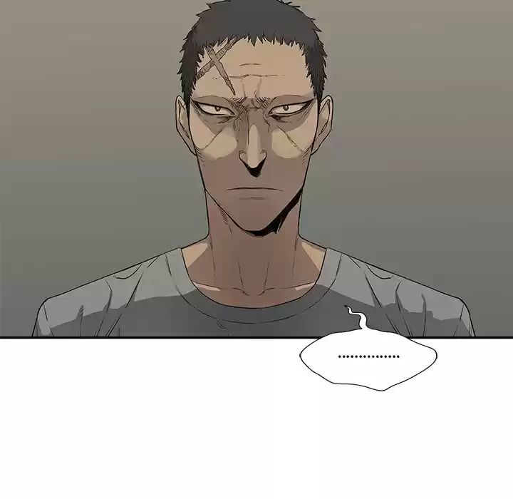 Delivery Knight ch.34