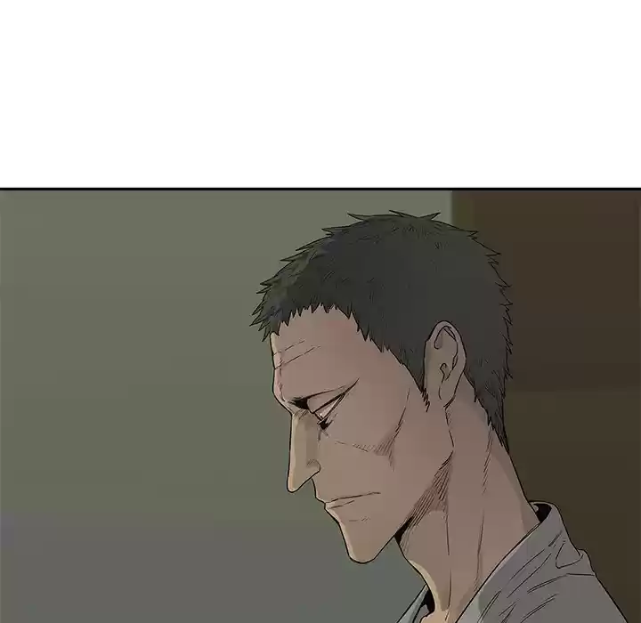 Delivery Knight ch.34