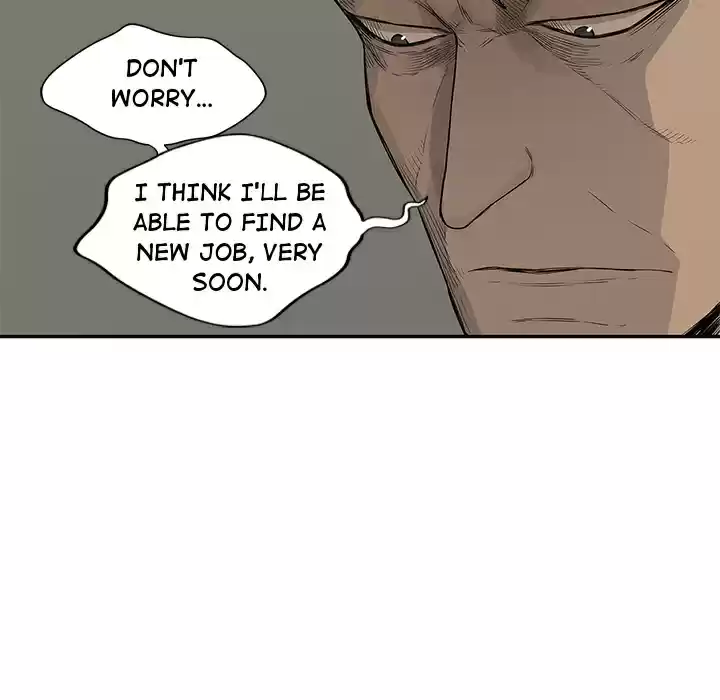 Delivery Knight ch.34