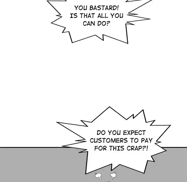 Delivery Knight ch.34