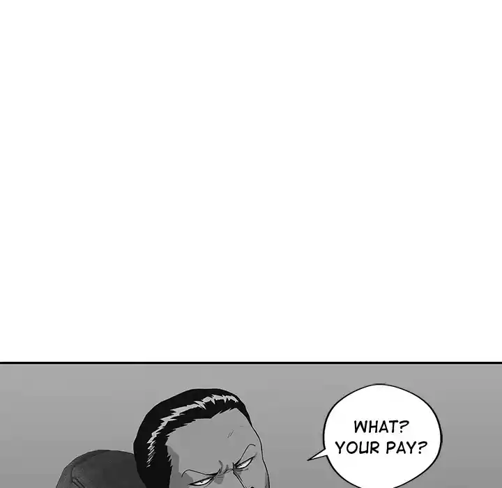 Delivery Knight ch.34