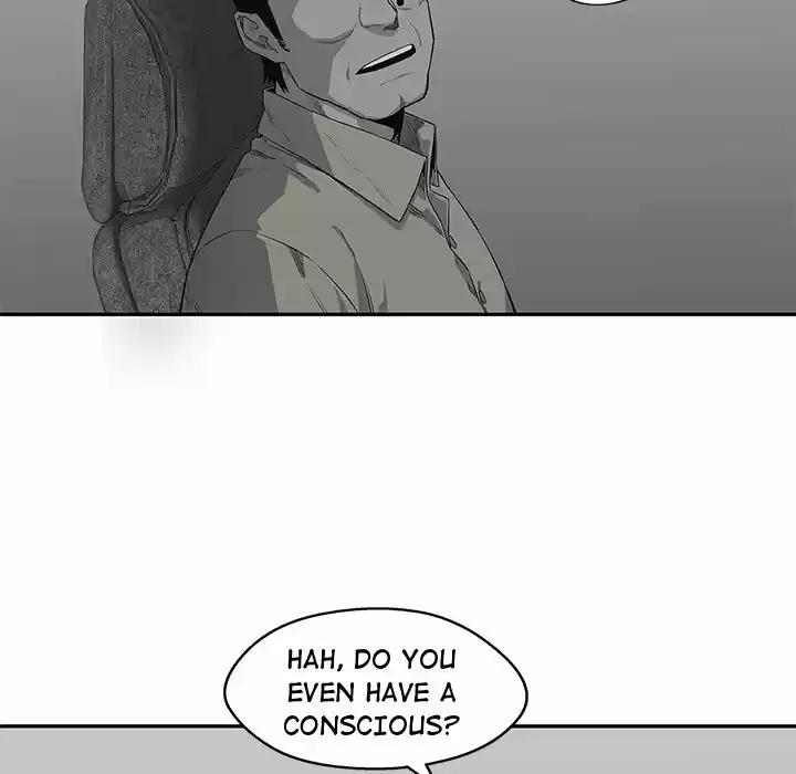 Delivery Knight ch.34