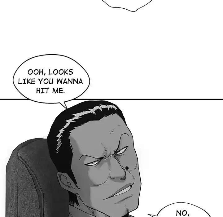 Delivery Knight ch.34