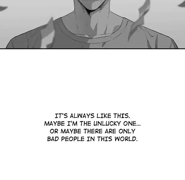 Delivery Knight ch.34