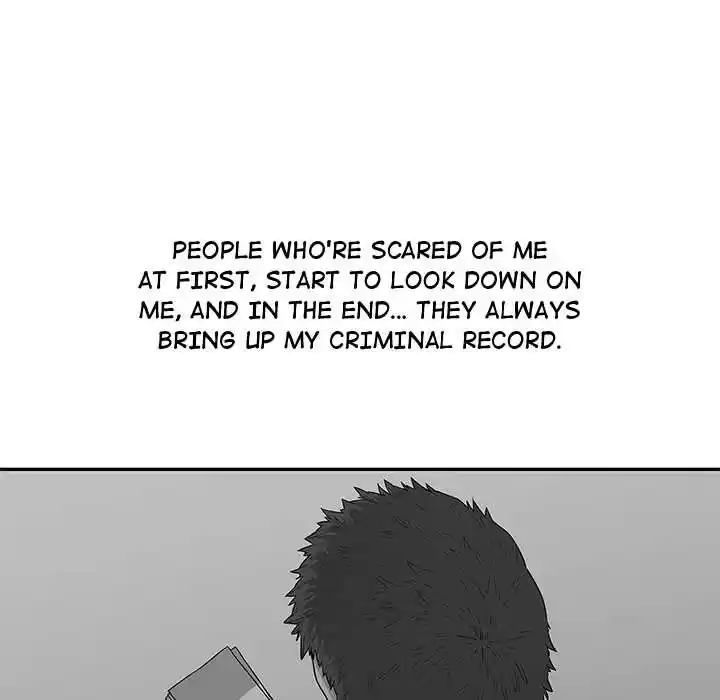 Delivery Knight ch.34