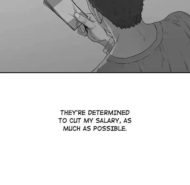 Delivery Knight ch.34