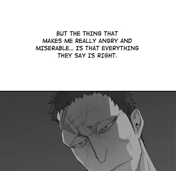 Delivery Knight ch.34