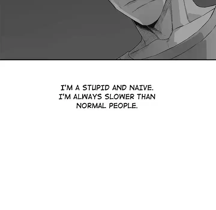 Delivery Knight ch.34