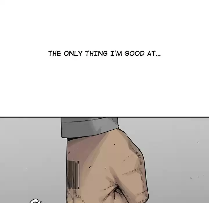 Delivery Knight ch.34