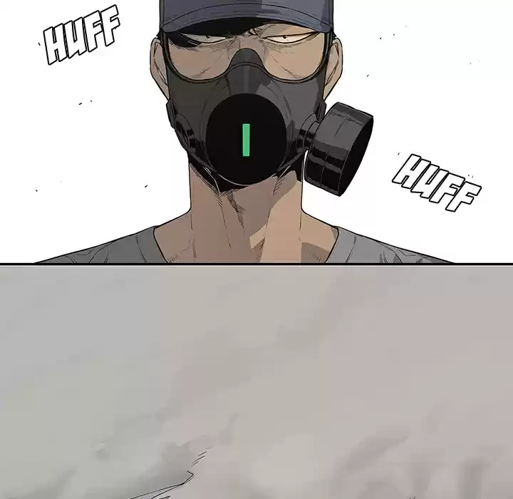 Delivery Knight ch.34