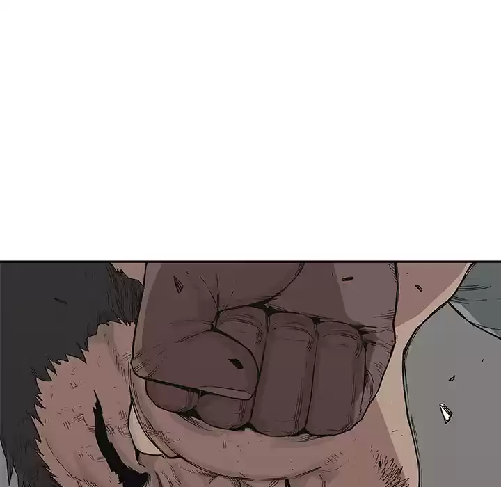 Delivery Knight ch.34