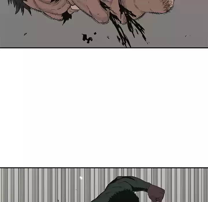 Delivery Knight ch.34